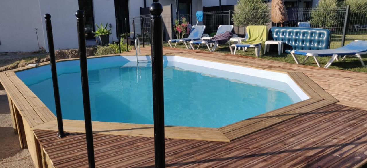 Cote Verdon Plein Sud Greoux-les-Bains Luaran gambar